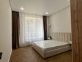2-комнатная квартира · 40 м² · 2/9 этаж, Сыганак 12 за 31.5 млн ₸ в Астане, Нура р-н — фото 3