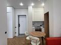 2-комнатная квартира · 40 м² · 2/9 этаж, Сыганак 12 за 31.5 млн ₸ в Астане, Нура р-н — фото 4