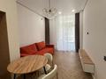 2-комнатная квартира · 40 м² · 2/9 этаж, Сыганак 12 за 31.5 млн ₸ в Астане, Нура р-н — фото 2