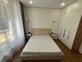 2-комнатная квартира · 40 м² · 2/9 этаж, Сыганак 12 за 31.5 млн ₸ в Астане, Нура р-н — фото 13
