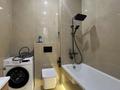 2-комнатная квартира · 40 м² · 2/9 этаж, Сыганак 12 за 31.5 млн ₸ в Астане, Нура р-н — фото 15