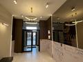 2-комнатная квартира · 40 м² · 2/9 этаж, Сыганак 12 за 31.5 млн ₸ в Астане, Нура р-н — фото 16