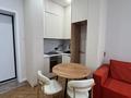 2-комнатная квартира · 40 м² · 2/9 этаж, Сыганак 12 за 31.5 млн ₸ в Астане, Нура р-н — фото 17