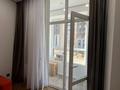 2-комнатная квартира · 40 м² · 2/9 этаж, Сыганак 12 за 31.5 млн ₸ в Астане, Нура р-н — фото 19