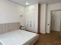 2-комнатная квартира · 40 м² · 2/9 этаж, Сыганак 12 за 31.5 млн ₸ в Астане, Нура р-н — фото 20