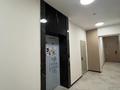 2-комнатная квартира · 40 м² · 2/9 этаж, Сыганак 12 за 31.5 млн ₸ в Астане, Нура р-н — фото 6