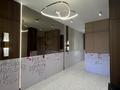 2-комнатная квартира · 40 м² · 2/9 этаж, Сыганак 12 за 31.5 млн ₸ в Астане, Нура р-н — фото 7