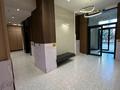 2-комнатная квартира · 40 м² · 2/9 этаж, Сыганак 12 за 31.5 млн ₸ в Астане, Нура р-н — фото 10