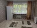 1-комнатная квартира · 30 м² · 3/5 этаж, Сатпаева 15/1 — Сатпаева за 140 000 ₸ в Усть-Каменогорске, Ульбинский — фото 6