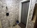 1-комнатная квартира · 30 м² · 3/5 этаж, Сатпаева 15/1 — Сатпаева за 140 000 ₸ в Усть-Каменогорске, Ульбинский