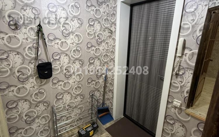 1-комнатная квартира · 30 м² · 3/5 этаж, Сатпаева 15/1 — Сатпаева за 140 000 ₸ в Усть-Каменогорске, Ульбинский — фото 7