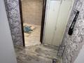 1-комнатная квартира · 30 м² · 3/5 этаж, Сатпаева 15/1 — Сатпаева за 140 000 ₸ в Усть-Каменогорске, Ульбинский — фото 2