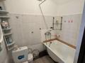 1-комнатная квартира · 30 м² · 3/5 этаж, Сатпаева 15/1 — Сатпаева за 140 000 ₸ в Усть-Каменогорске, Ульбинский — фото 3