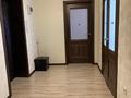 2-комнатная квартира, 58 м², 9/9 этаж, абылайхан 1 за 22.5 млн 〒 в Кокшетау — фото 6