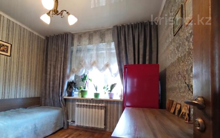 2-комнатная квартира · 53.3 м² · 9/9 этаж, Нурмакова — Айтеке Би за 51 млн ₸ в Алматы, Алмалинский р-н — фото 16