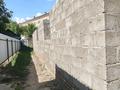 Жеке үй · 3 бөлме · 100 м² · 5.25 жүзд., Жангир хан, бағасы: 14 млн ₸ в Уральске
