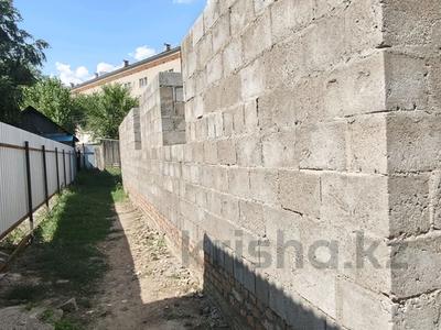 Жеке үй · 3 бөлме · 100 м² · 5.25 жүзд., Жангир хан, бағасы: 14 млн ₸ в Уральске