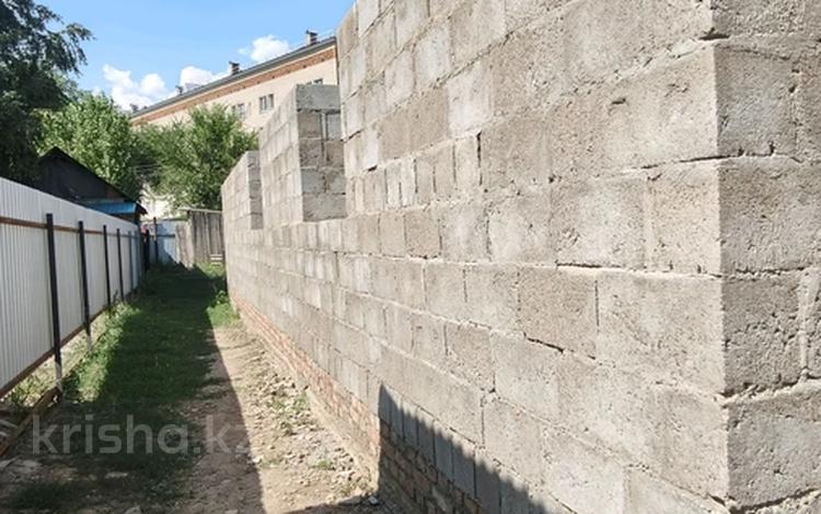 Жеке үй · 3 бөлме · 100 м² · 5.25 жүзд., Жангир хан, бағасы: 14 млн ₸ в Уральске — фото 2