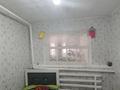 Жеке үй · 3 бөлме · 100 м² · 5.25 жүзд., Жангир хан, бағасы: 14 млн ₸ в Уральске — фото 10