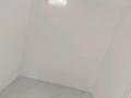Жеке үй · 3 бөлме · 100 м² · 5.25 жүзд., Жангир хан, бағасы: 14 млн ₸ в Уральске — фото 11