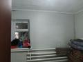 Жеке үй · 3 бөлме · 100 м² · 5.25 жүзд., Жангир хан, бағасы: 14 млн ₸ в Уральске — фото 12