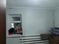 Жеке үй · 3 бөлме · 100 м² · 5.25 жүзд., Жангир хан, бағасы: 14 млн ₸ в Уральске — фото 13