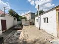 Жеке үй · 3 бөлме · 100 м² · 5.25 жүзд., Жангир хан, бағасы: 14 млн ₸ в Уральске — фото 15
