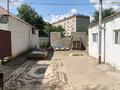 Жеке үй · 3 бөлме · 100 м² · 5.25 жүзд., Жангир хан, бағасы: 14 млн ₸ в Уральске — фото 16