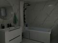 Жеке үй · 3 бөлме · 100 м² · 5.25 жүзд., Жангир хан, бағасы: 14 млн ₸ в Уральске — фото 5