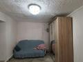 Жеке үй · 3 бөлме · 100 м² · 5.25 жүзд., Жангир хан, бағасы: 14 млн ₸ в Уральске — фото 7