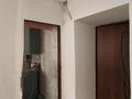 Жеке үй · 3 бөлме · 100 м² · 5.25 жүзд., Жангир хан, бағасы: 14 млн ₸ в Уральске — фото 9