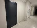 Склады · 3.2 м² за 1.5 млн ₸ в Астане, Есильский р-н