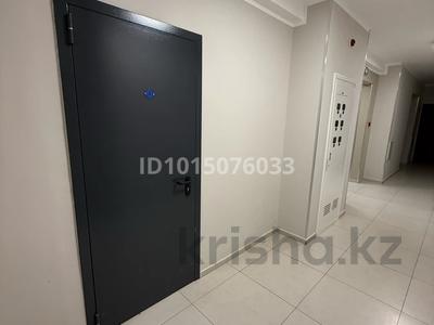 Склады · 3.2 м² за 1.5 млн ₸ в Астане, Есильский р-н