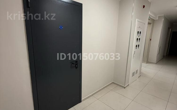 Склады · 3.2 м² за 1.5 млн ₸ в Астане, Есильский р-н — фото 2