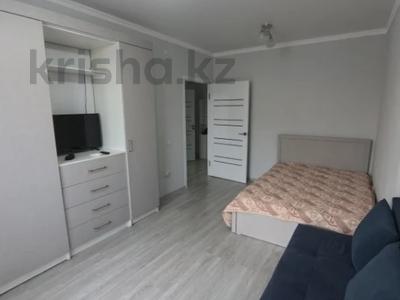 3-бөлмелі пәтер · 72 м² · 1/5 қабат, Жарокова 269 — Байкадамова, бағасы: 52.5 млн ₸ в Алматы, Бостандыкский р-н