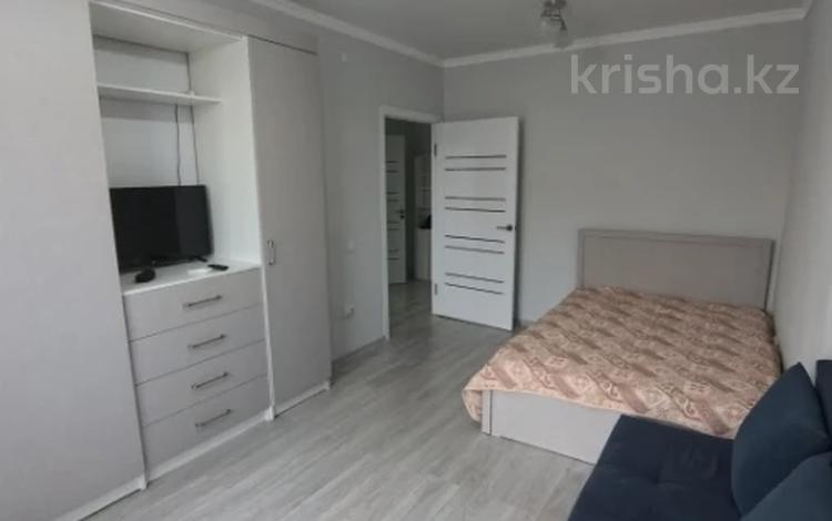 3-бөлмелі пәтер · 72 м² · 1/5 қабат, Жарокова 269 — Байкадамова, бағасы: 52.5 млн ₸ в Алматы, Бостандыкский р-н — фото 2