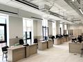 Кеңселер · 554.6 м², бағасы: ~ 7.8 млн ₸ в Астане, Нура р-н — фото 4