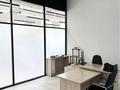 Кеңселер · 554.6 м², бағасы: ~ 7.8 млн ₸ в Астане, Нура р-н — фото 7