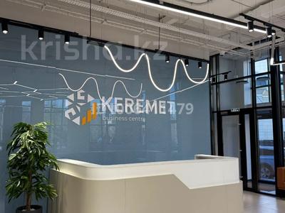 Офисы · 250 м² за ~ 3.4 млн 〒 в Астане, Нура р-н