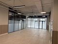 Офисы · 209 м² за ~ 2.8 млн ₸ в Астане, Нура р-н — фото 9
