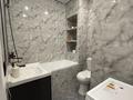 1-комнатная квартира · 35 м² · 4/9 этаж, мкр Шугыла 340/35 к12 за 2 000 ₸ в Алматы, Наурызбайский р-н — фото 8