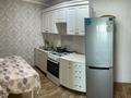 2-бөлмелі пәтер · 45 м² · 2/3 қабат, Мира 42, бағасы: 120 000 ₸ в 