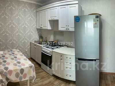 2-бөлмелі пәтер · 45 м² · 2/3 қабат, Мира 42, бағасы: 120 000 ₸ в 