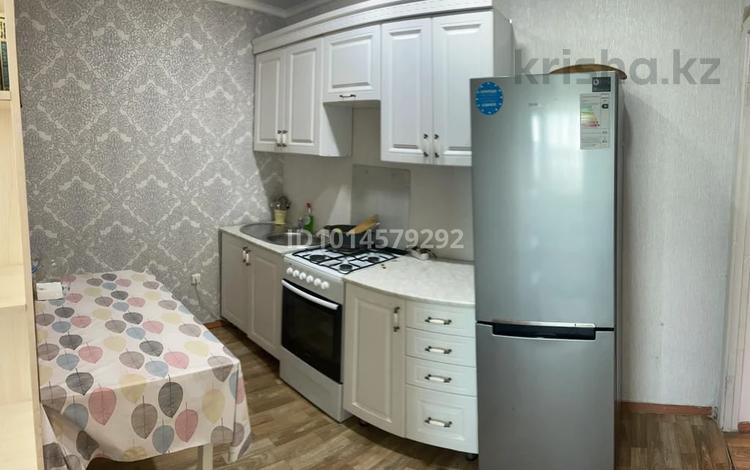 2-бөлмелі пәтер · 45 м² · 2/3 қабат, Мира 42, бағасы: 120 000 ₸ в  — фото 2