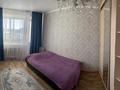 2-бөлмелі пәтер · 45 м² · 2/3 қабат, Мира 42, бағасы: 120 000 ₸ в  — фото 2