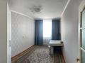 2-бөлмелі пәтер · 45 м² · 2/3 қабат, Мира 42, бағасы: 120 000 ₸ в  — фото 3
