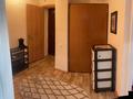 2-бөлмелі пәтер · 45 м² · 2/3 қабат, Мира 42, бағасы: 120 000 ₸ в  — фото 4