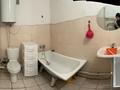 2-бөлмелі пәтер · 45 м² · 2/3 қабат, Мира 42, бағасы: 120 000 ₸ в  — фото 5