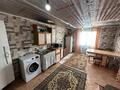 Дача · 3 комнаты · 65 м² · 7 сот., Алтайский Садовод-1 48 за 9 млн ₸ в Усть-Каменогорске