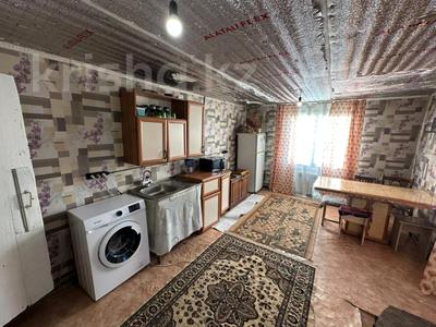 Дача · 3 комнаты · 65 м² · 7 сот., Алтайский Садовод-1 48 за 9 млн ₸ в Усть-Каменогорске